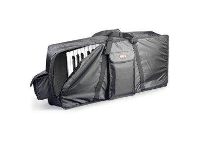 Stagg K10-120