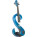 Voir la photo du Stagg EVN 4/4 Stagg EVN 4/4