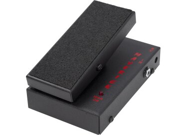Morley Maverick Mini Switchless Wah