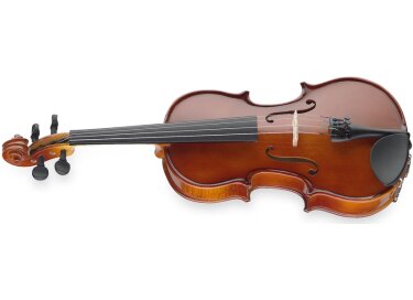 Stagg VN-1/8