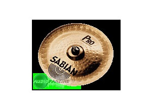 Sabian Pro Mini Chinese
