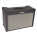 See the photo of the Kinsman K100GFX Kinsman K100GFX