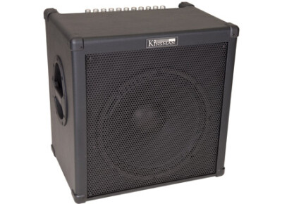Kinsman K100B