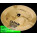 See the photo of the Sabian AA Chinese 18" Sabian AA Chinese 18"