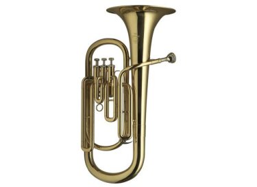 Stagg 77-BA P
