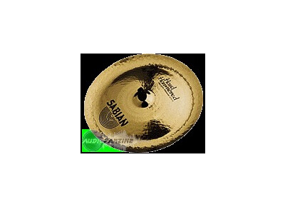 Sabian HH Dark Chinese 20''