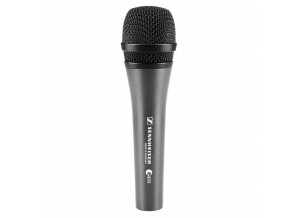 Sennheiser e 835