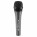 Voir la photo du Sennheiser e 835 Sennheiser e 835