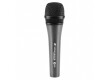 Sennheiser e 835