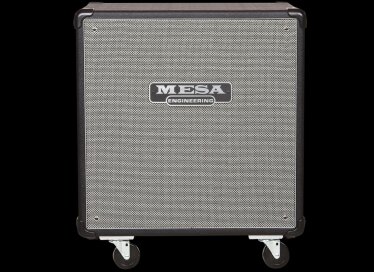 Mesa Boogie Traditional PowerHouse 4X10