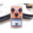 Techniguitare Big Muffins Factory