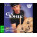 See the photo of the Sabian Pro Sonix Performance Set Sabian Pro Sonix Performance Set