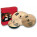 See the photo of the Sabian B8 Performance Set Sabian B8 Performance Set