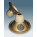 Voir la photo de la Tannoy HPD 385 Tannoy HPD 385