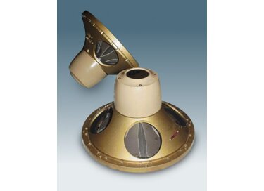 Tannoy HPD 385