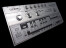 Cyclone Analogic Bass Bot TT-303