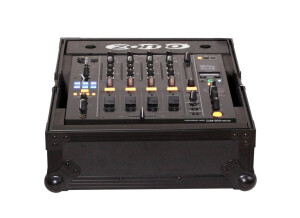 Zomo PM-900 NSE