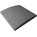 See the photo of the Vicoustic Cinema Round Premium Vicoustic Cinema Round Premium