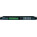 See the photo of the Alesis MidiVerb 4 Alesis MidiVerb 4