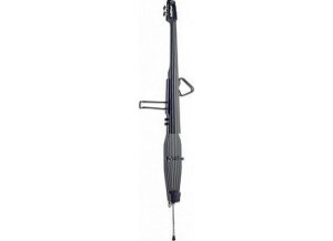 Stagg EDB-3/4RDL
