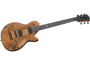 Lâg Imperator Type 50 ICB50