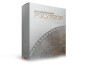 8DIO Polyphon pour Kontakt