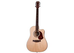 Maton ECW80C