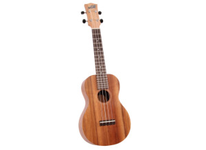 Maton Concert Ukulele