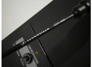 Sennheiser com 1420