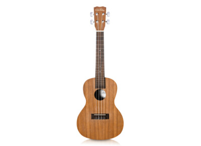 Cordoba UP100 Ukulele Pack