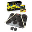 Packs La Batterie pour les Nuls