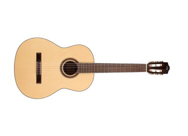 Cordoba CP100 Guitar Pack