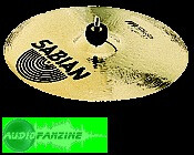 Sabian HH Suspended Band & Orchestral
