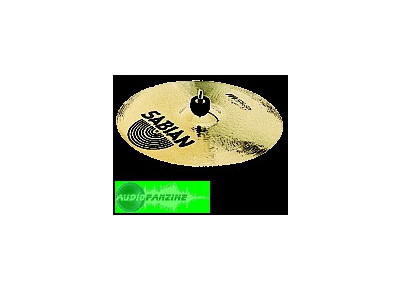 Sabian HH Suspended Band & Orchestral