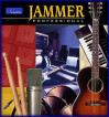 SoundTrek Jammer Pro 3.0