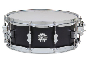 PDP Pacific Drums and Percussion Limited Edition 20-Ply Birch 14x6.5"