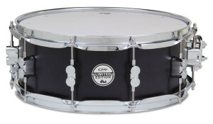 PDP Pacific Drums and Percussion Limited Edition 20-Ply Birch 14x6.5"