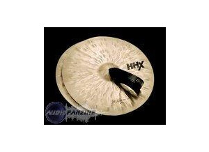 Sabian HHX Philharmonic 18''