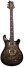PRS Modern Eagle Quatro