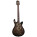 See the photo of the PRS ME Quatro PRS ME Quatro