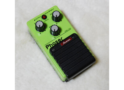 Amdek PHK-100 Phaser