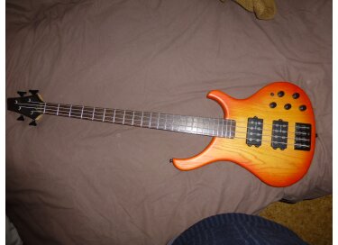 Human Base BaseX.oc4