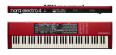 Nord Electro 4 SW73