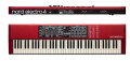 Arrivée du Nord Electro 4 SW73