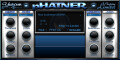 Friday's Freeware : c'est Phat