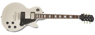 Epiphone Tommy Thayer Spaceman