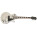 Voir la photo de la Epiphone Tommy Thayer Spaceman Les Paul Standard Epiphone Tommy Thayer Spaceman Les Paul Standard