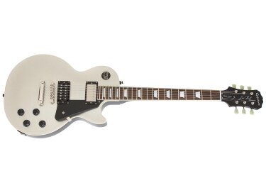 Epiphone Tommy Thayer Spaceman Les Paul Standard
