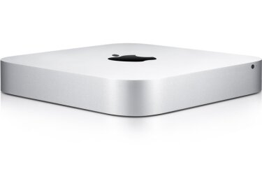 Apple Mac Mini Quadricoeur 2.6GHz