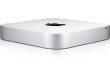 Apple Mac Mini Quadricoeur 2.6GHz